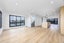 69 Pupuke Road, Birkenhead, Auckland - Carousel 6