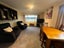 4/305 Great North Road, Henderson, Auckland - Carousel 3