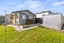 33 James Street, Kensington, Timaru - Carousel 20