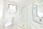 4 Rubicon Place, Hei Hei, Christchurch - Carousel 12