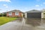12 Newport Street, Avondale, Christchurch - Carousel 26