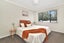 78 Hammond Street, Hairini, Tauranga - Carousel 9
