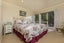 94 Summerland Drive, Henderson, Auckland - Carousel 9