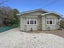 10 Strauss Place, Somerfield, Christchurch - Carousel 20