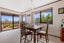 2/71 Dalwhinnie Parade, Highland Park, Auckland - Carousel 7