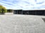 113 Mill Road South, Mill Road, Invercargill - Carousel 23