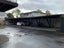 160H Rossall Street, Merivale, Christchurch - Carousel 11