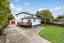 24 Glen Road, Ranui, Auckland - Carousel 1