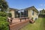192 Fifteenth Avenue, Tauranga South, Tauranga - Carousel 2
