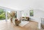 27 St Georges Road, PARNELL, AUCKLAND - Carousel 12