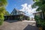 104 Manganese Point Road, Tamaterau, Whangarei - Carousel 26
