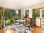 4 Springhill Road, Mornington, Dunedin - Carousel 4