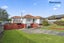 11 Frances Street, Manurewa, Auckland - Carousel 1