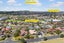 30 Orangewood Drive, Northpark, Auckland - Carousel 30