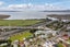84 Royal View Road, Te Atatu South, Auckland - Carousel 32