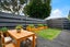 2/111 Melrose Road, Mount Roskill, Auckland - Carousel 9