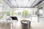224 Kennedy Road, Onekawa, Napier - Carousel 12