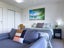 1114/1 Parliament Street, Auckland Central, Auckland - Carousel 5