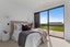 293 Kitchener Road, Pukekohe, Pukekohe - Carousel 26