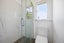 182 Bucklands Beach Road, Bucklands Beach, Auckland - Carousel 17