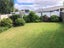 107 Oakfield Crescent, Pukete, Hamilton - Carousel 4
