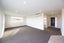 53 Atlantic Drive, Fitzherbert, Palmerston North - Carousel 6