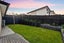 3 Kate Duncan Drive, Swanson, Auckland - Carousel 21