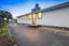 27 Challen Close, Conifer Grove, Takanini - Carousel 16