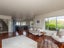 1 The Palms, Raumati Beach, Paraparaumu - Carousel 25