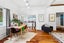 50 Connaught Terrace, Brooklyn, Wellington - Carousel 4