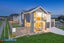 30 Aeronautic Road, Takanini, Auckland - Carousel 17