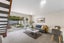 1/0 Mariri Road, Onehunga, Auckland - Carousel 7