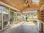 60A Cambridge Terrace, Waterloo, Lower Hutt - Carousel 11