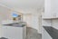 3 Panckhurst Drive, Woodend, Woodend - Carousel 6