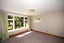 18 Campbell Street, Sumner, Christchurch - Carousel 10
