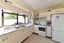 198 Spencer Road, Lake Tarawera, Rotorua - Carousel 15