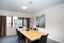 790 Malaghans Road, Speargrass Flat, Queenstown - Carousel 9
