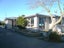 190 Hoon Hay Road, Hoon Hay, Christchurch - Carousel 10