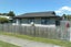 404 Park Road South, Akina, Hastings - Carousel 3