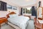 3 Price Place, Linwood, Christchurch - Carousel 8