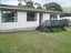 23 Omapere Street, Whitby, Porirua - Carousel 1