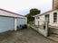 41 Fitzroy Road, Fitzroy, New Plymouth - Carousel 13