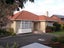 185 Cambridge Road, Hillcrest, Hamilton - Carousel 1