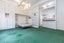3G/2 Queen Street, Auckland Central, Auckland - Carousel 4