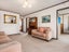 33B Shelley Street, Otumoetai, Tauranga - Carousel 5