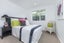 46A Merton Road, Saint Johns, Auckland - Carousel 14