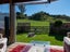 106B Western Road, Ngongotaha, Rotorua - Carousel 7