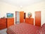 1/21 Paynters Avenue, Strandon, New Plymouth - Carousel 8