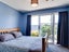 14 Clark Avenue, Pirimai, Napier - Carousel 7