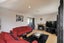 57 Akaroa Street, Kaiapoi, Kaiapoi - Carousel 6